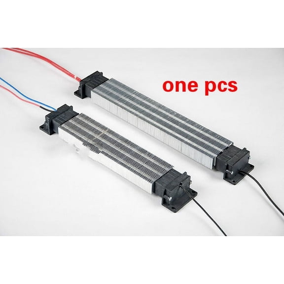 PTC Electric heater Central air conditioning Electric auxiliary heater PTC ceramic heater