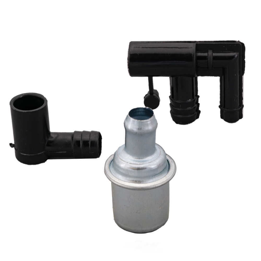 Power Train PCV353 PCV Valve