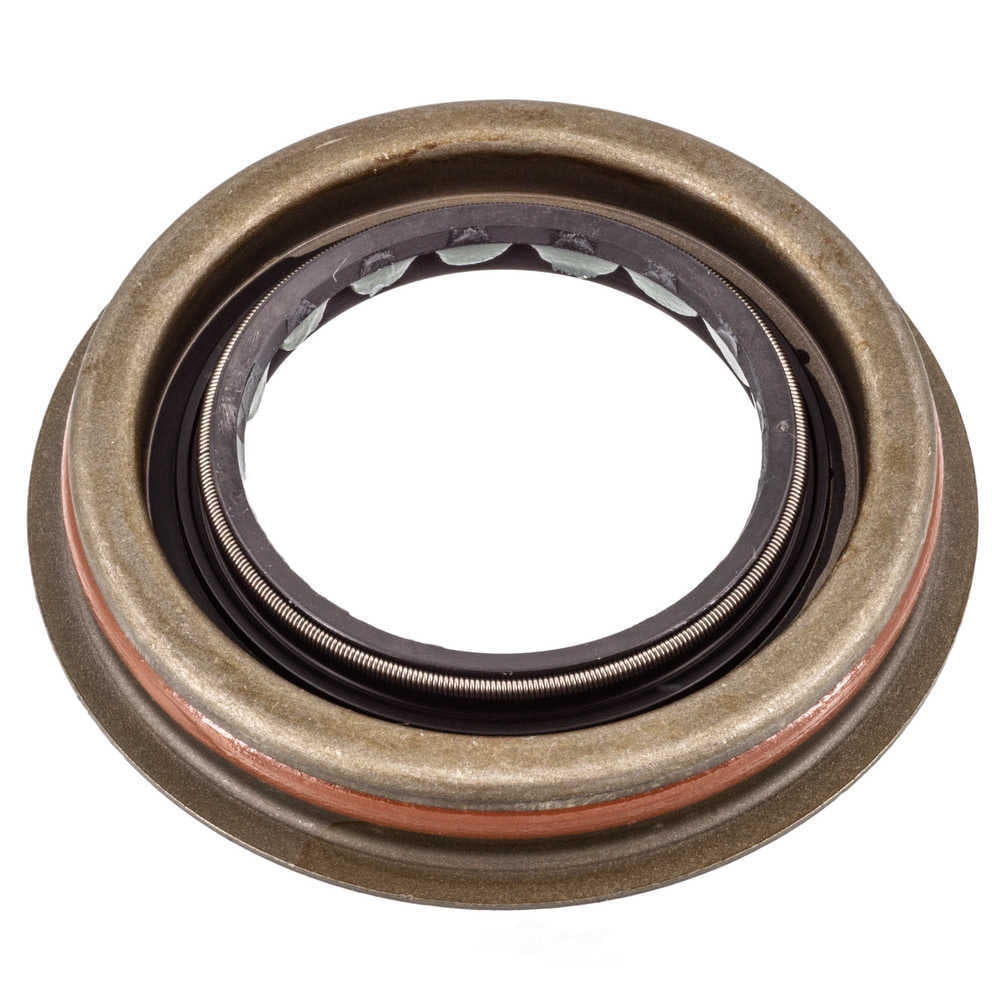 Power Train PT100537 Axle Shaft Seal