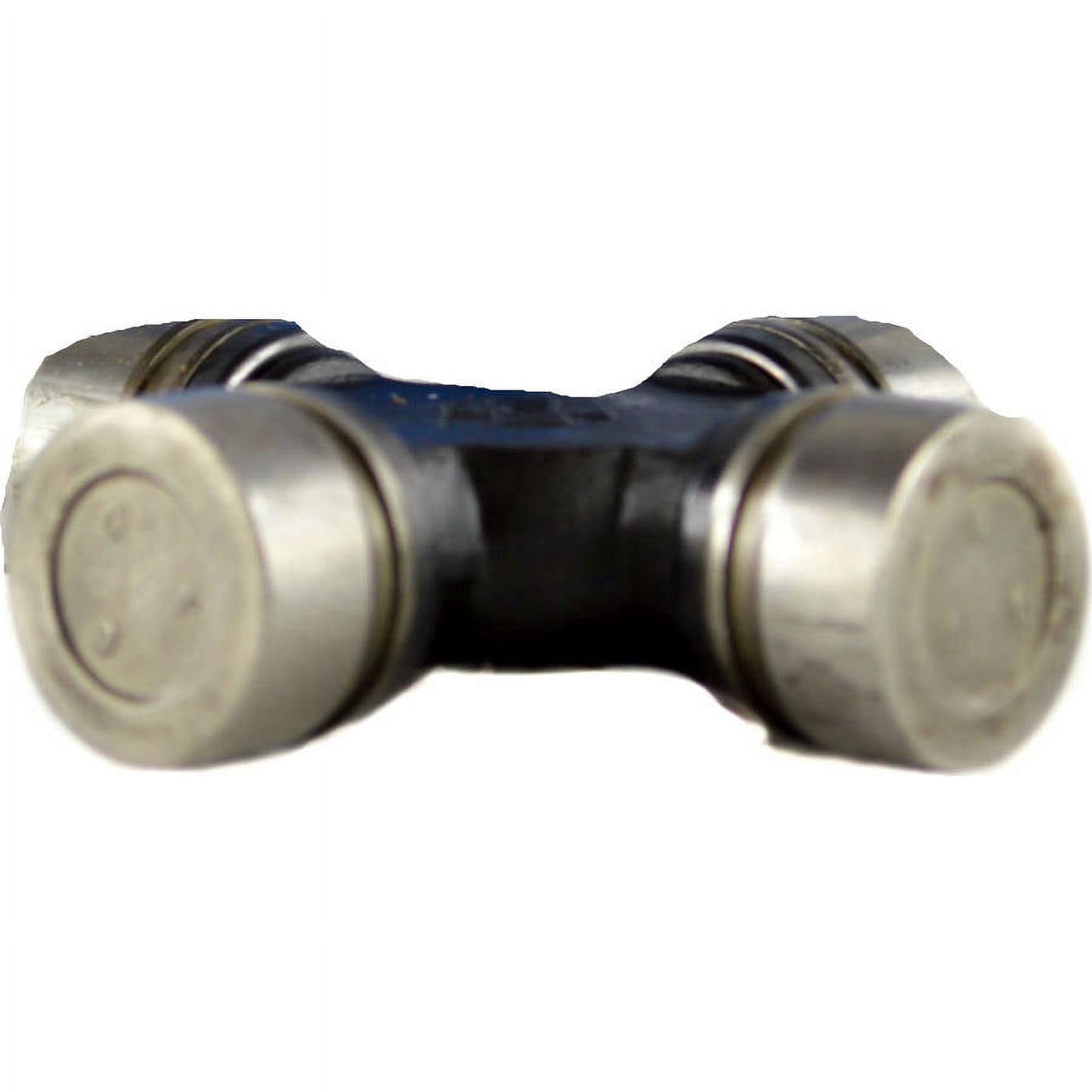PTC PT1601 Universal Joint
