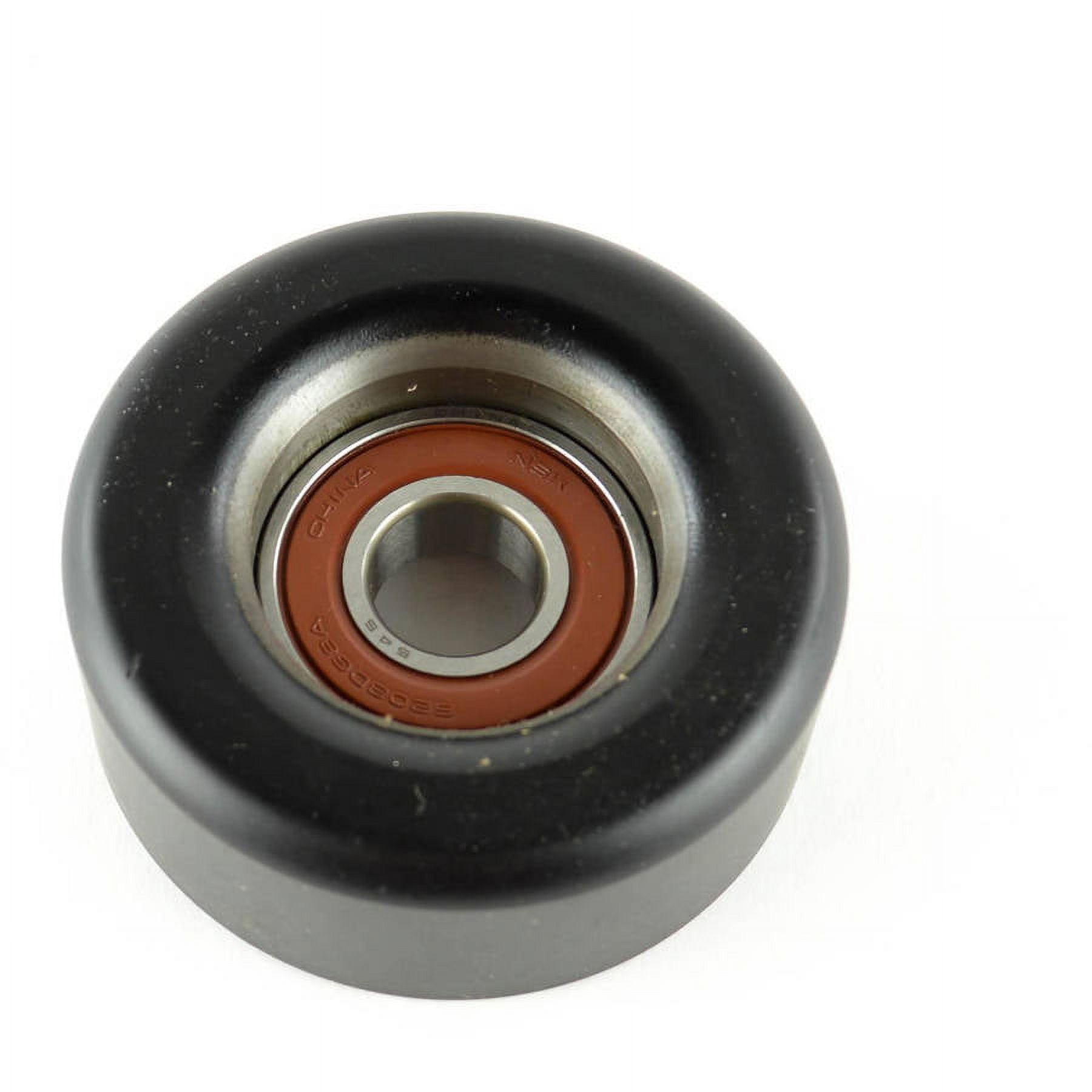 PTC PTHB26 Center Support