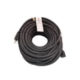 thumbnail image 1 of PTC Premium 12 AWG Power Extension Cord, 100', 1 of 2