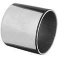 thumbnail image 1 of Manufacturer Varies Sleeve Bearing,3/8 in Bore,PTFE Steel ZUSAB-PB-864, 1 of 1