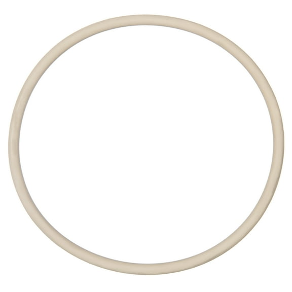 PTFE O-Ring - Dash 124 - Pack of 5