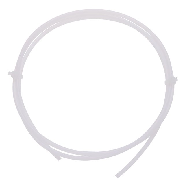 PTFE PTFE Tube Tubing Pipe for 3D Printer 1.75 Filament (2mm ID x 3mm