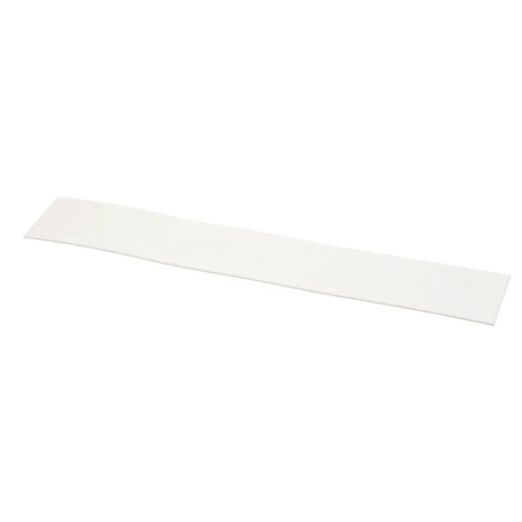 PTFE SCRAPER 2.5 X 14.13 X .06 B-20-054 - Genuine OEM Replacement Part