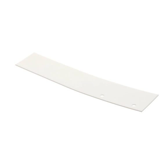 PTFE SCRAPER B-11-007 - Genuine OEM Replacement Part