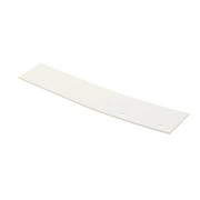 PTFE SCRAPER B-11-007 - Genuine OEM Replacement Part