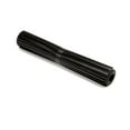 thumbnail image 1 of Nieco Ptfe Sheet, 9.75X 28.13,28.5 F 25872 - Genuine OEM Replacement Part, 1 of 4