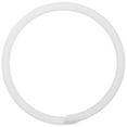 thumbnail image 1 of PTFE Split Backup Rings - Dash 012 - Pack of 10, 1 of 1