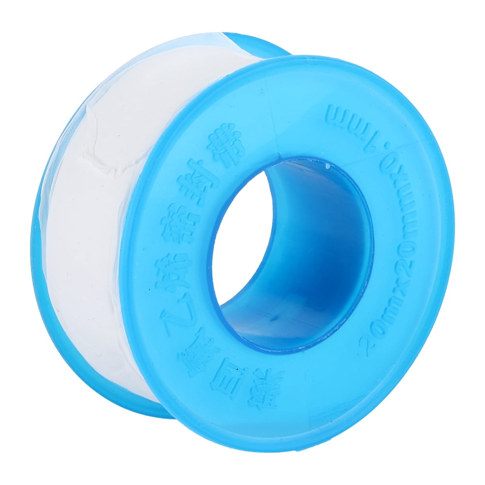 PTFE Tape, Density Tape Sealant Tape Plumbing Tape For Showerhead