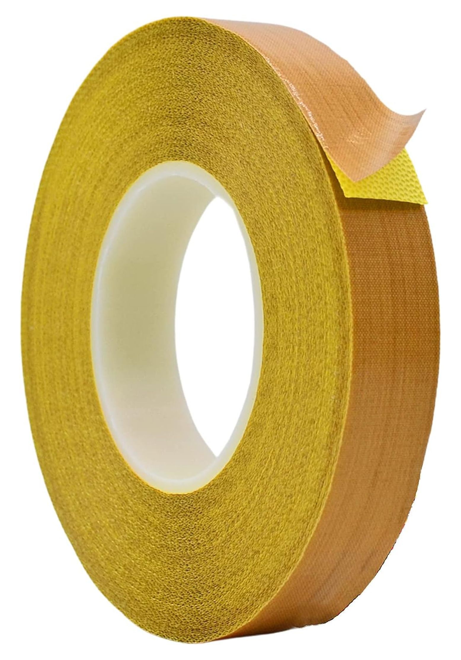 PTFE Teflon Tape for Vacuum Sealer Machine, 1 inch x 36 yds