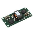 thumbnail image 1 of PTH03010WAS DC DC Converter Module 0.8-2.5V 38W, 1 of 2