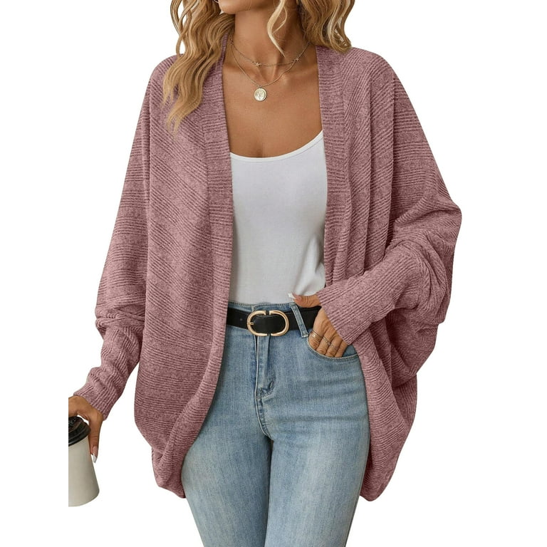 Casual Simplicity Solid Pocket Weave Cardigan Collar Outerwear Casual Simplicity Solid Pocket Weave Cardigan Collar Outerwear