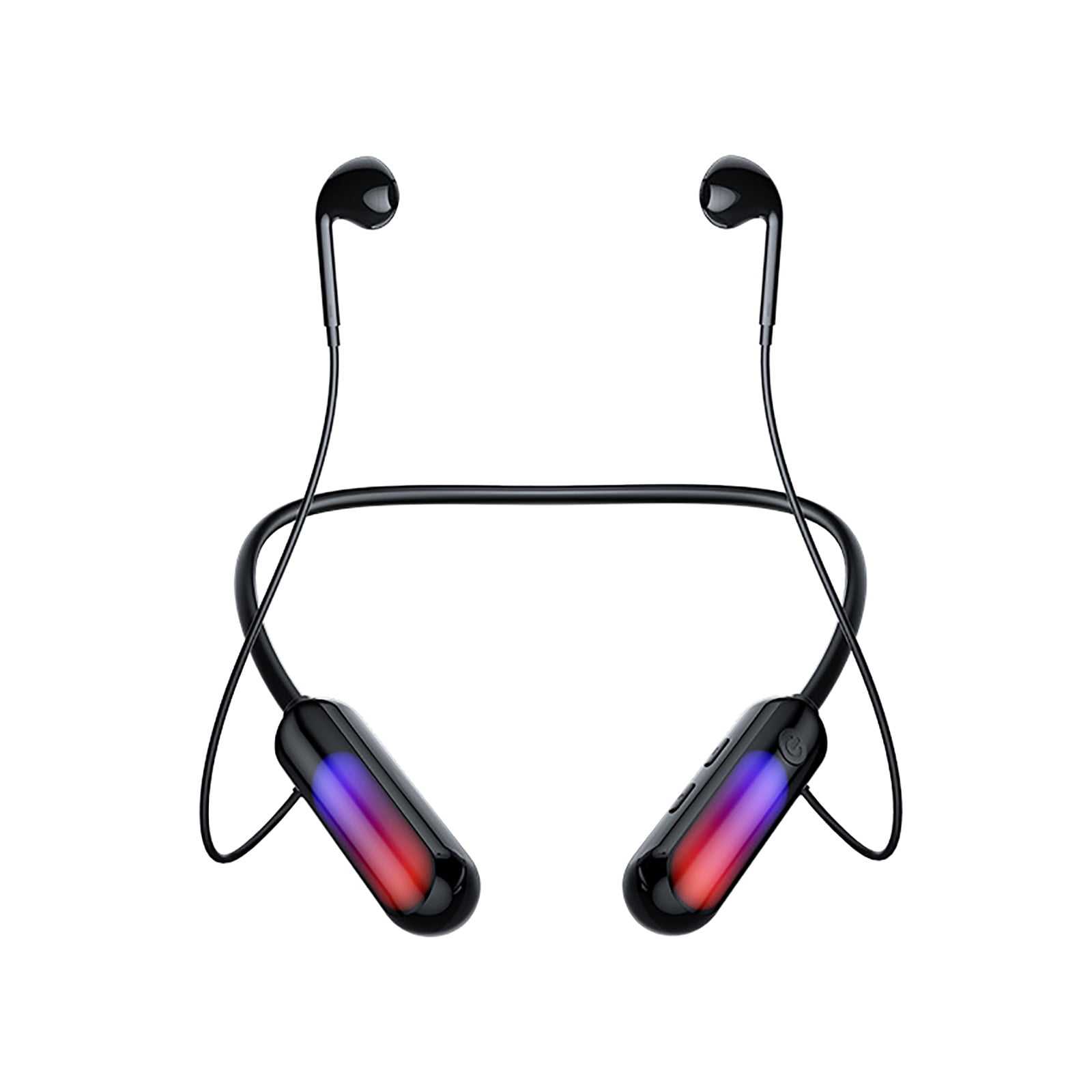 PTJKU Live Streaming Dedicated Mobile Phone Sound Card Monitoring