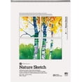 thumbnail image 1 of Royal & Langnickel - Pentalic Nature Sketchbook, 1 of 1