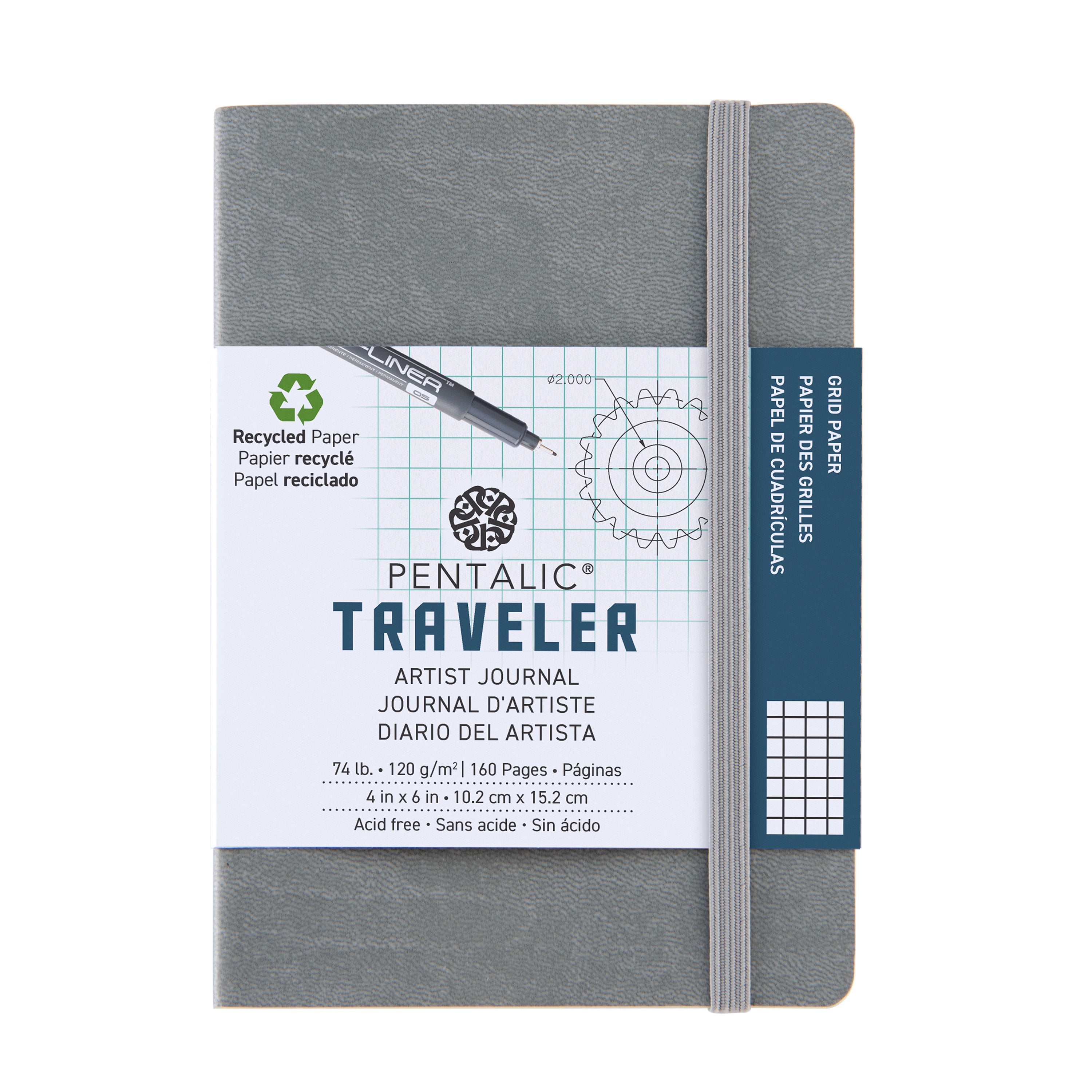 PTL-016142-Series-Traveler-