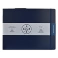 thumbnail image 1 of Royal & Langnickel - Pentalic Aqua Journal, 1 of 4