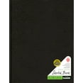 thumbnail image 1 of Royal & Langnickel - Pentalic Traditional Sketchbook - Hardbound, 1 of 2