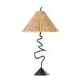 thumbnail image 1 of PTL1026-FOR-Troy Lighting-Alaric - 1 Light Table Lamp-25.75 Inches Tall and 14.25 Inches Wide, 1 of 1