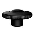 thumbnail image 1 of PTM Edge Board Rack Replacement Knob - Black, 1 of 2