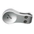 thumbnail image 1 of PTM Edge RTS - 100 Adapter - Silver, 1 of 2
