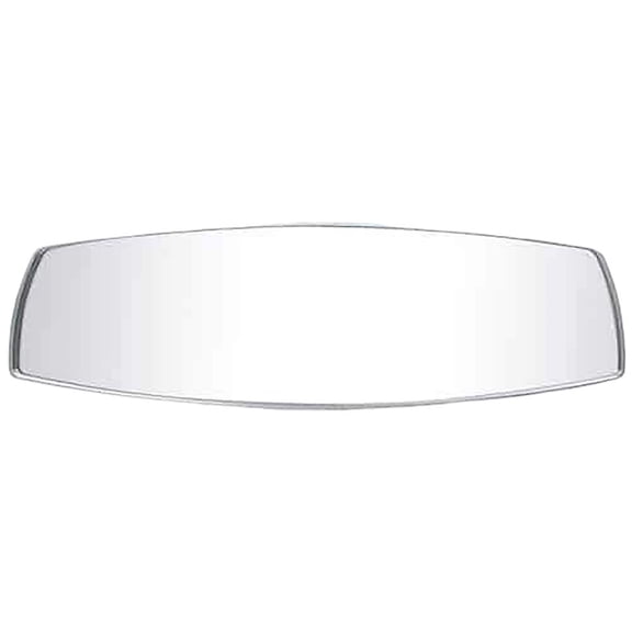 PTM Watersports VR-140 Pro  Elite Replacement Lens [P12848-13]