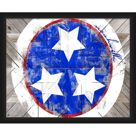 PTM Images,3 Stars