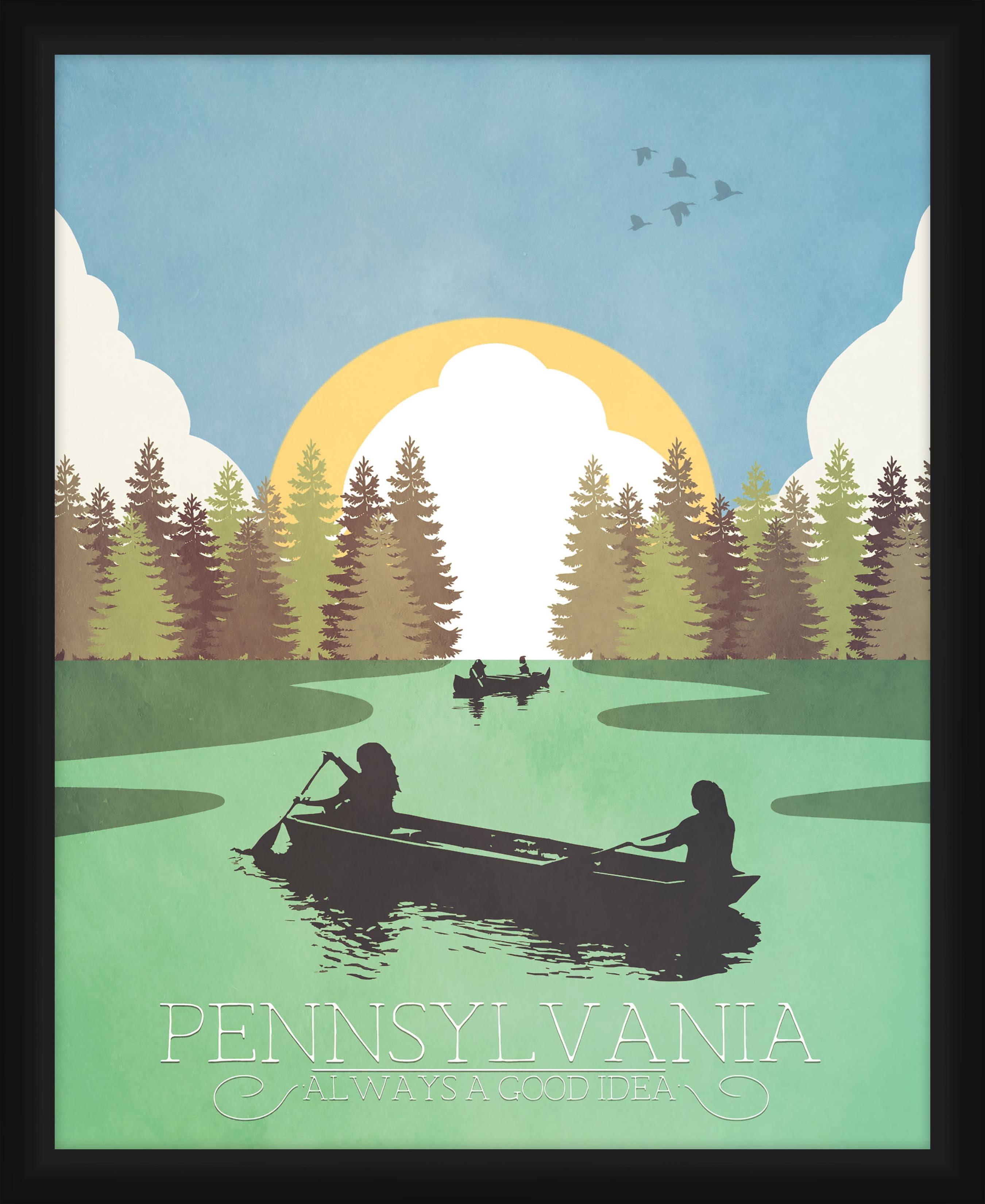 PTM Images,A Good Idea