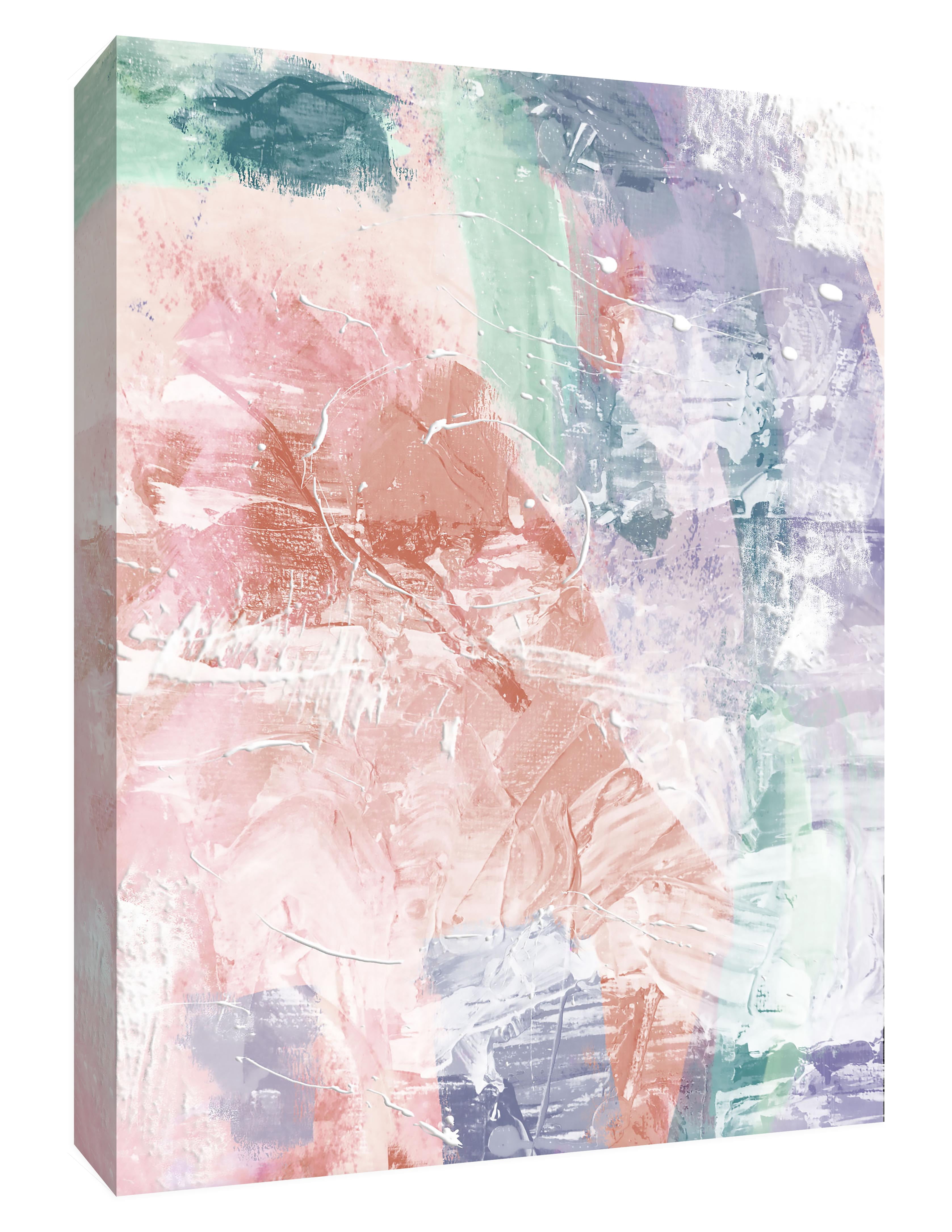 PTM Images,Aphrodite Pink