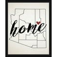 thumbnail image 1 of PTM Images,Arizona Black, 1 of 4
