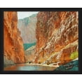thumbnail image 1 of PTM Images,Big Bend, 1 of 4