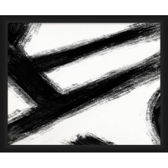 PTM Images,Black Lines 2