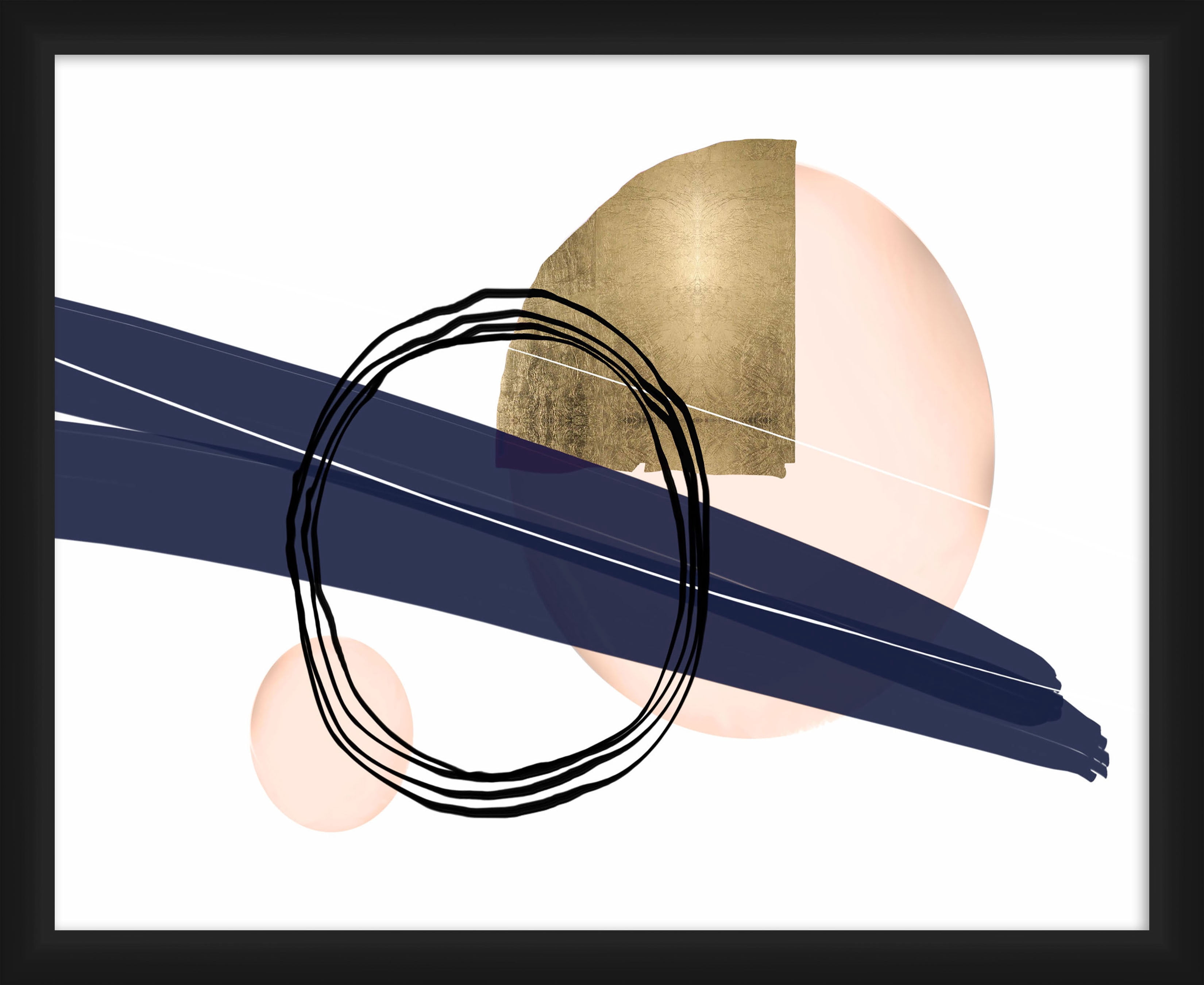 PTM Images,Circles