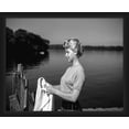 thumbnail image 1 of PTM Images,Clothes, 1 of 4
