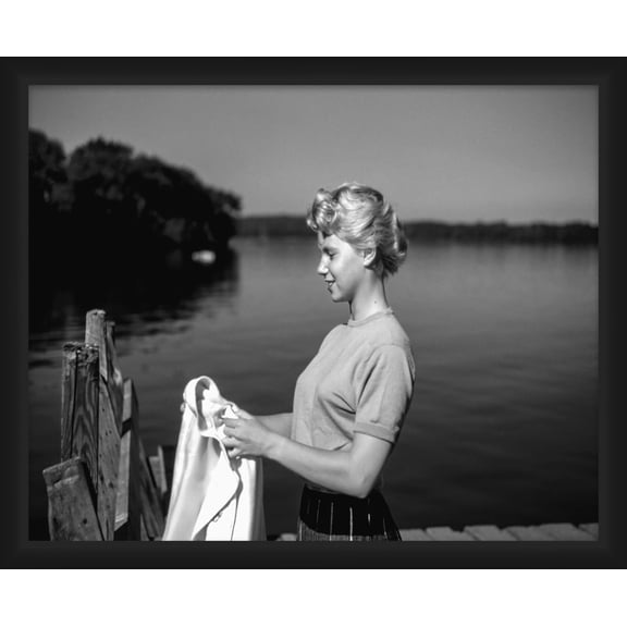 PTM Images,Clothes