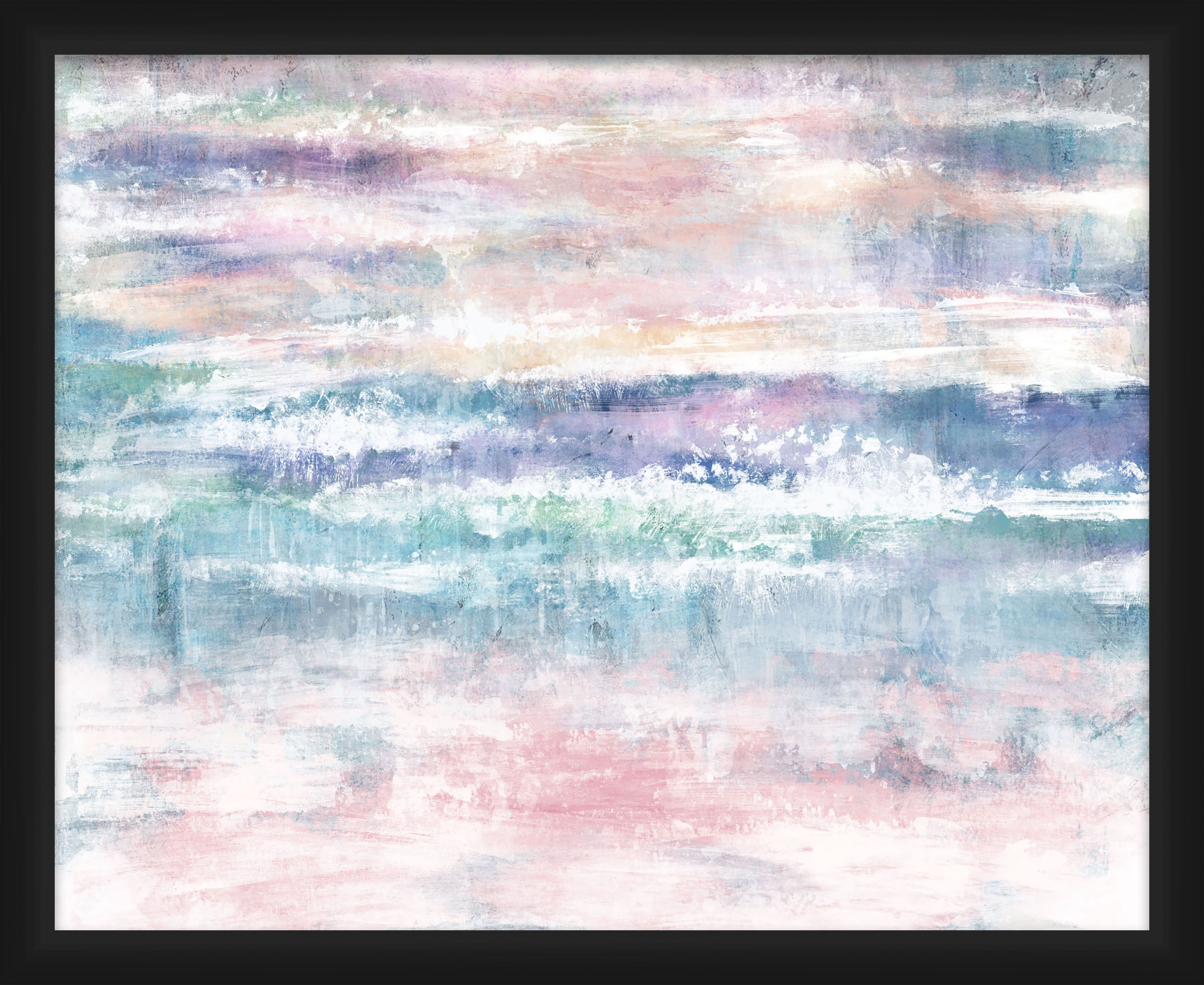 PTM Images,Clouds
