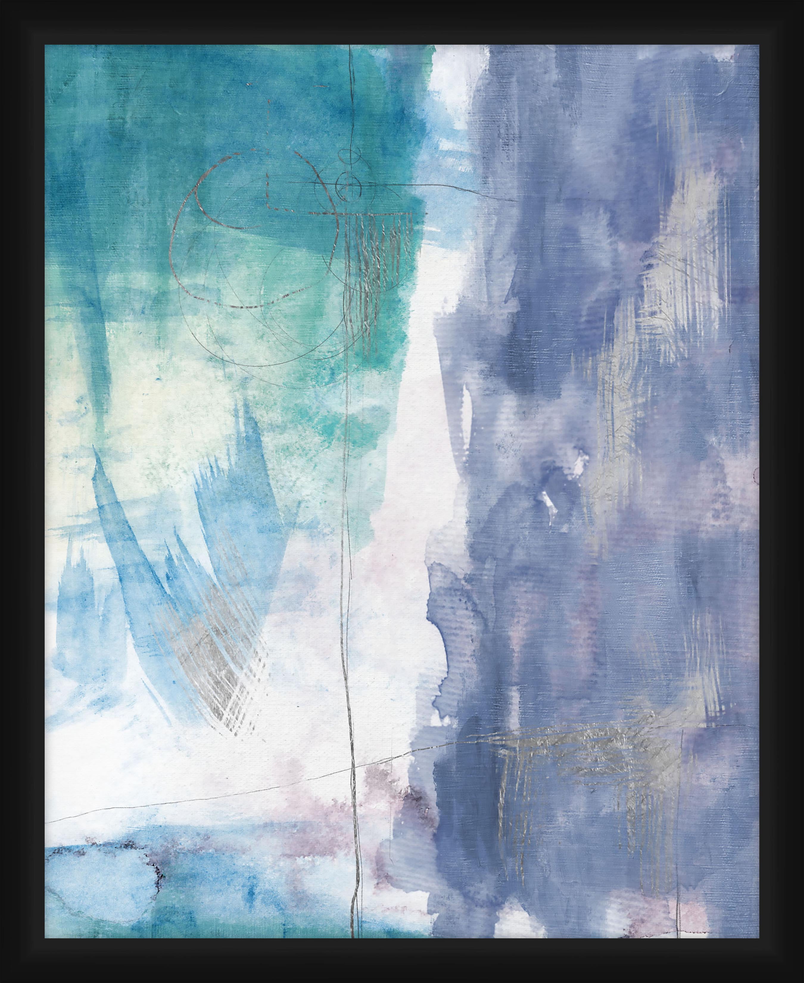 Color Plates IV
