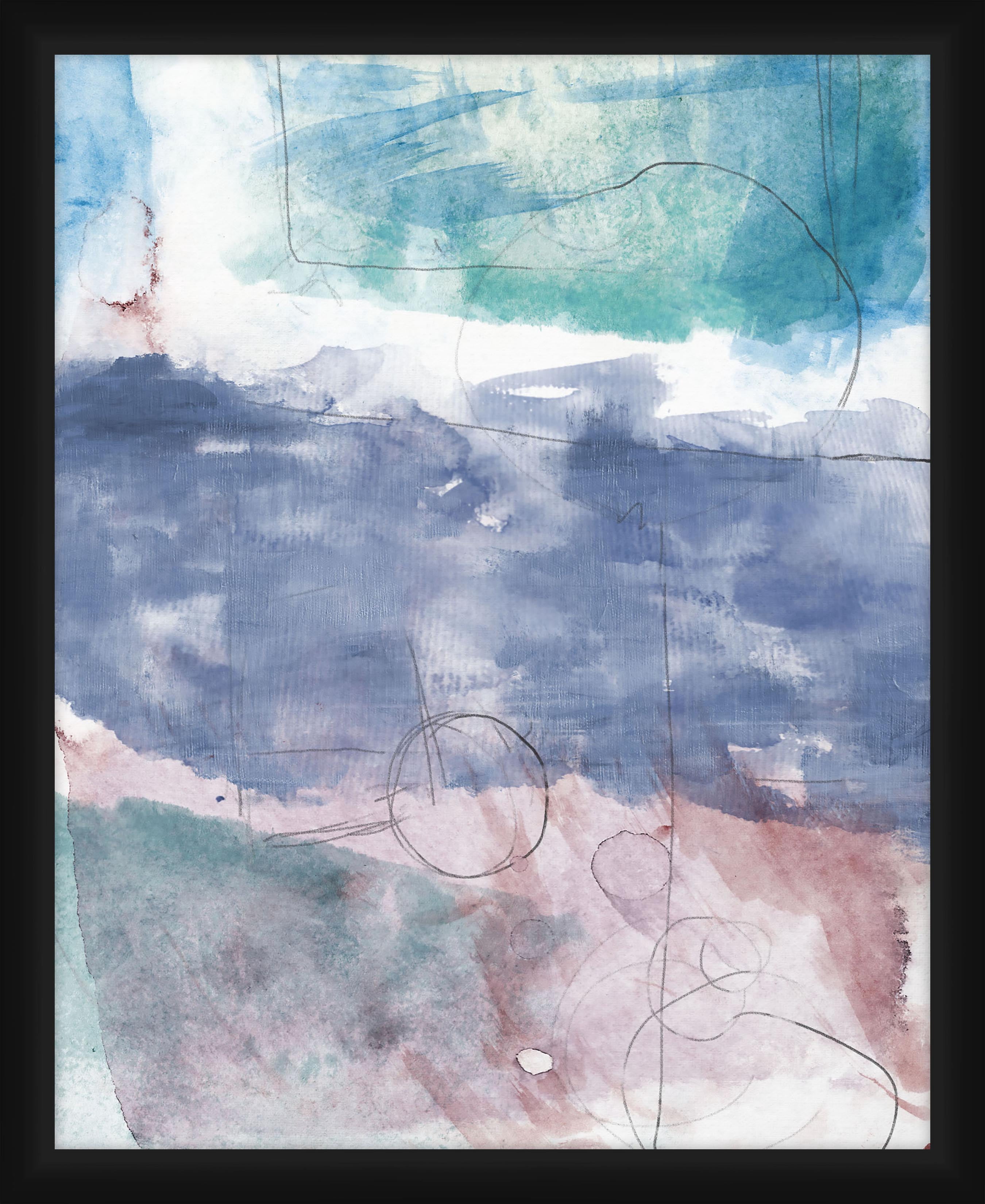 Color Plates