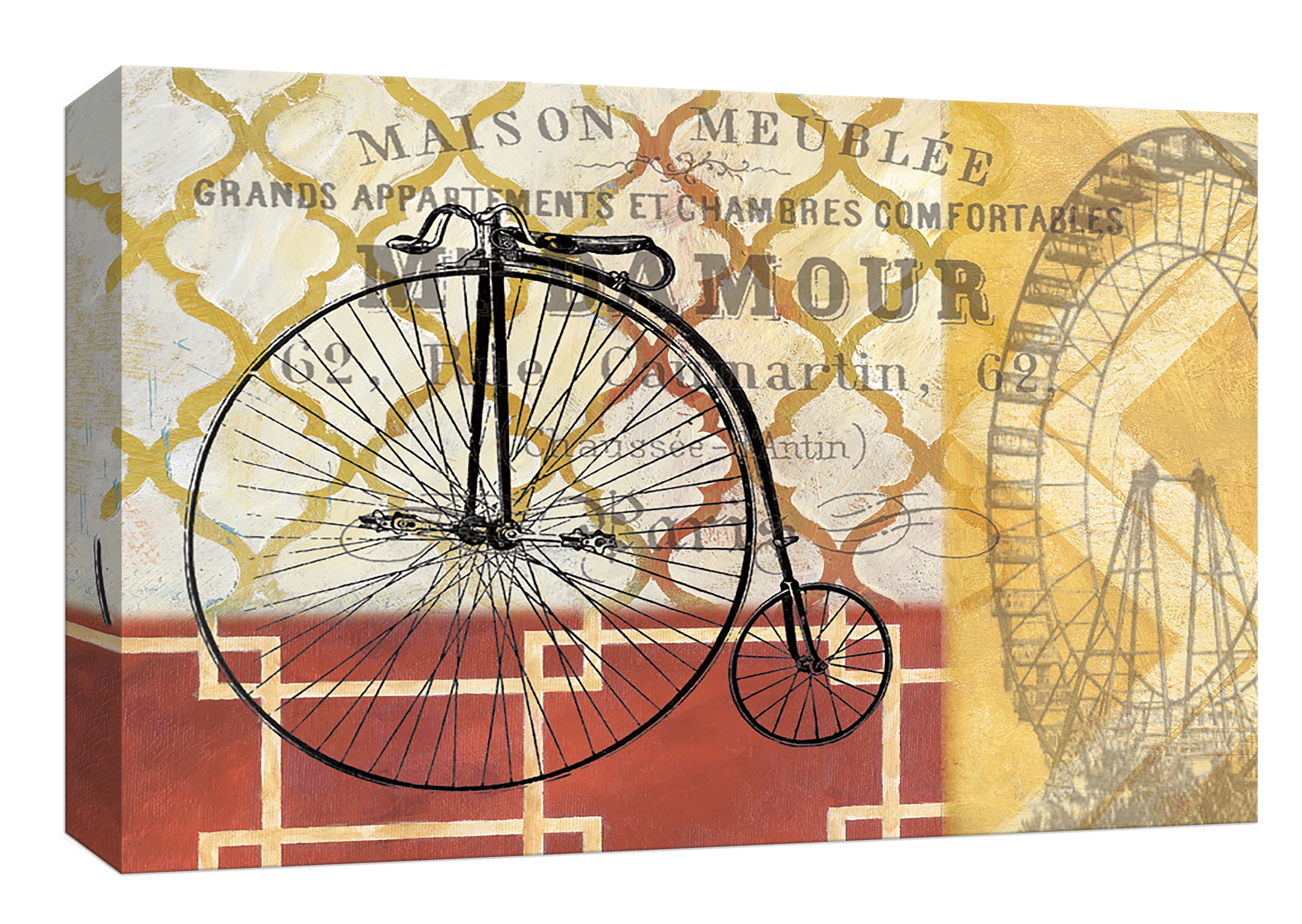 PTM Images,Cyclisme II