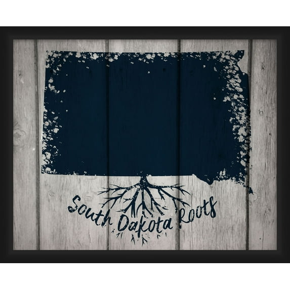 PTM Images,Dakota Roots