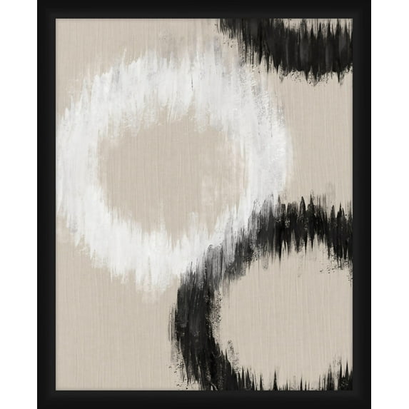 PTM Images,Fade Circles 1
