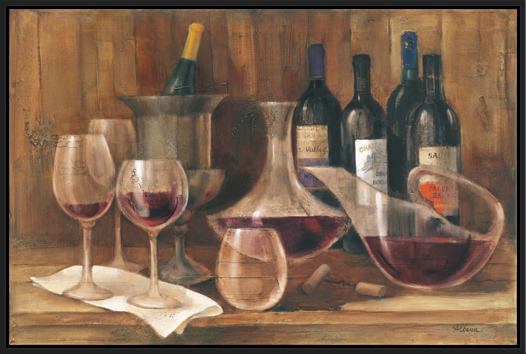 PTM Images,Fine Vintage