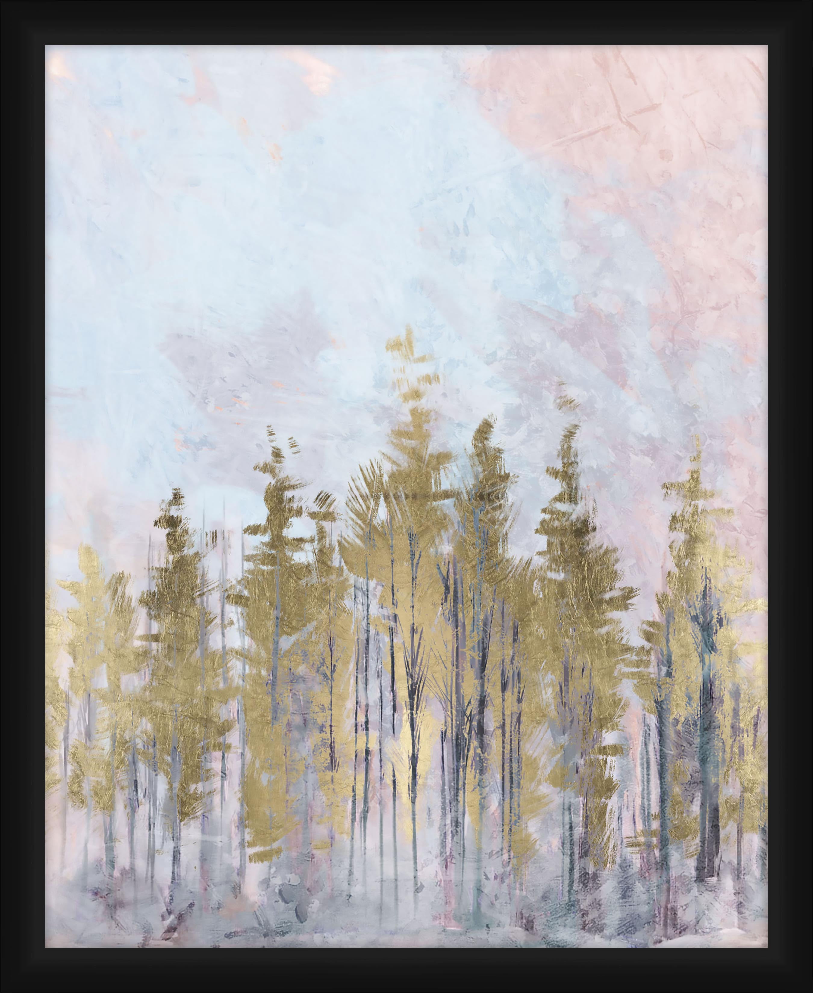 PTM Images Graphic Prints Abstract Framed Art Prints