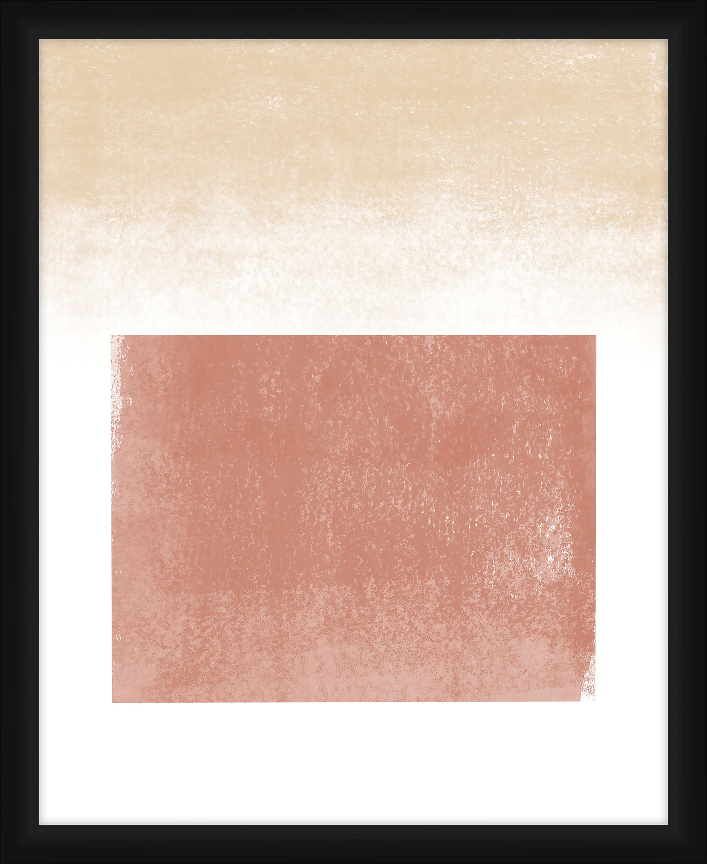 PTM Images Graphic Prints Abstract Framed Art Prints