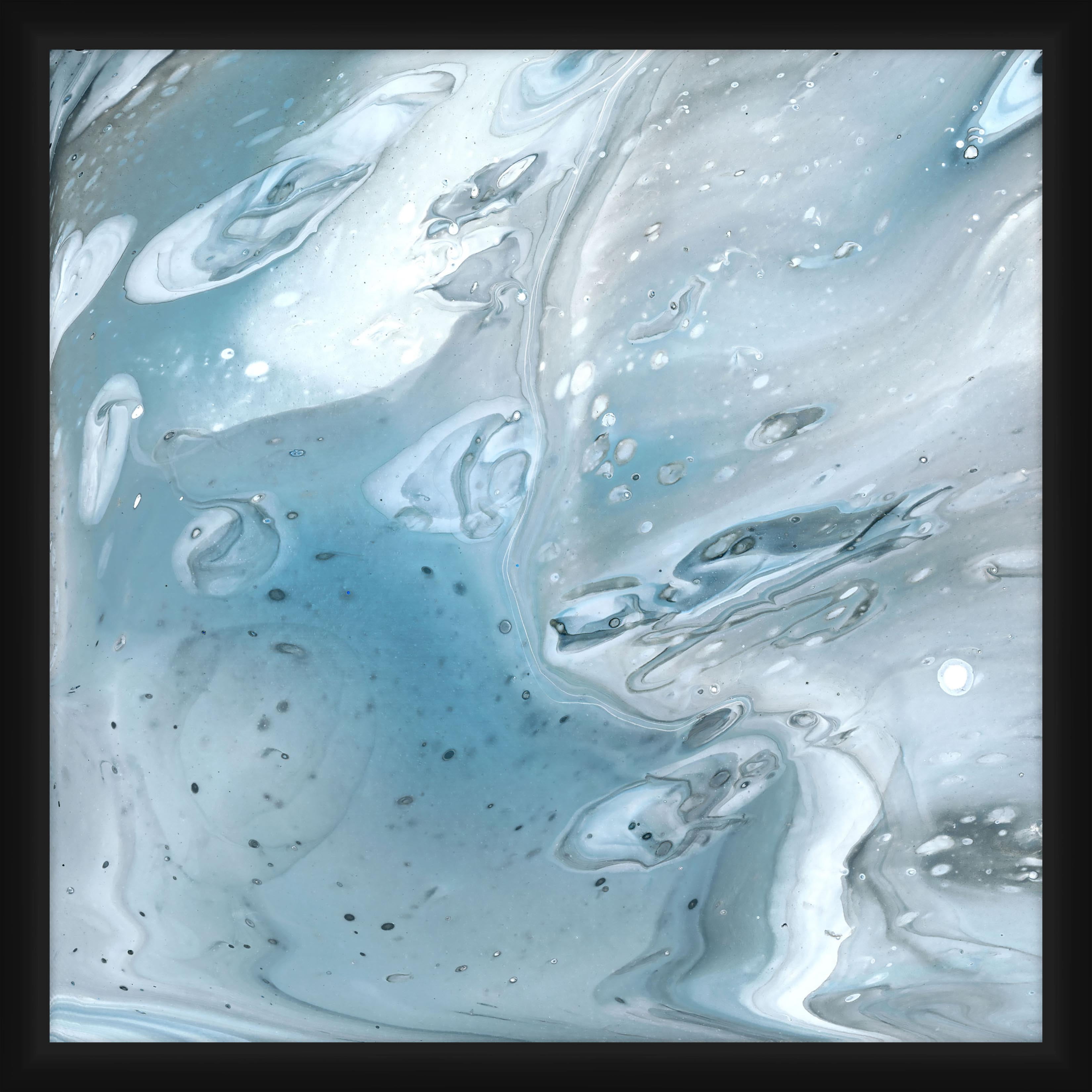 PTM Images Graphic Prints Abstract Framed Art Prints