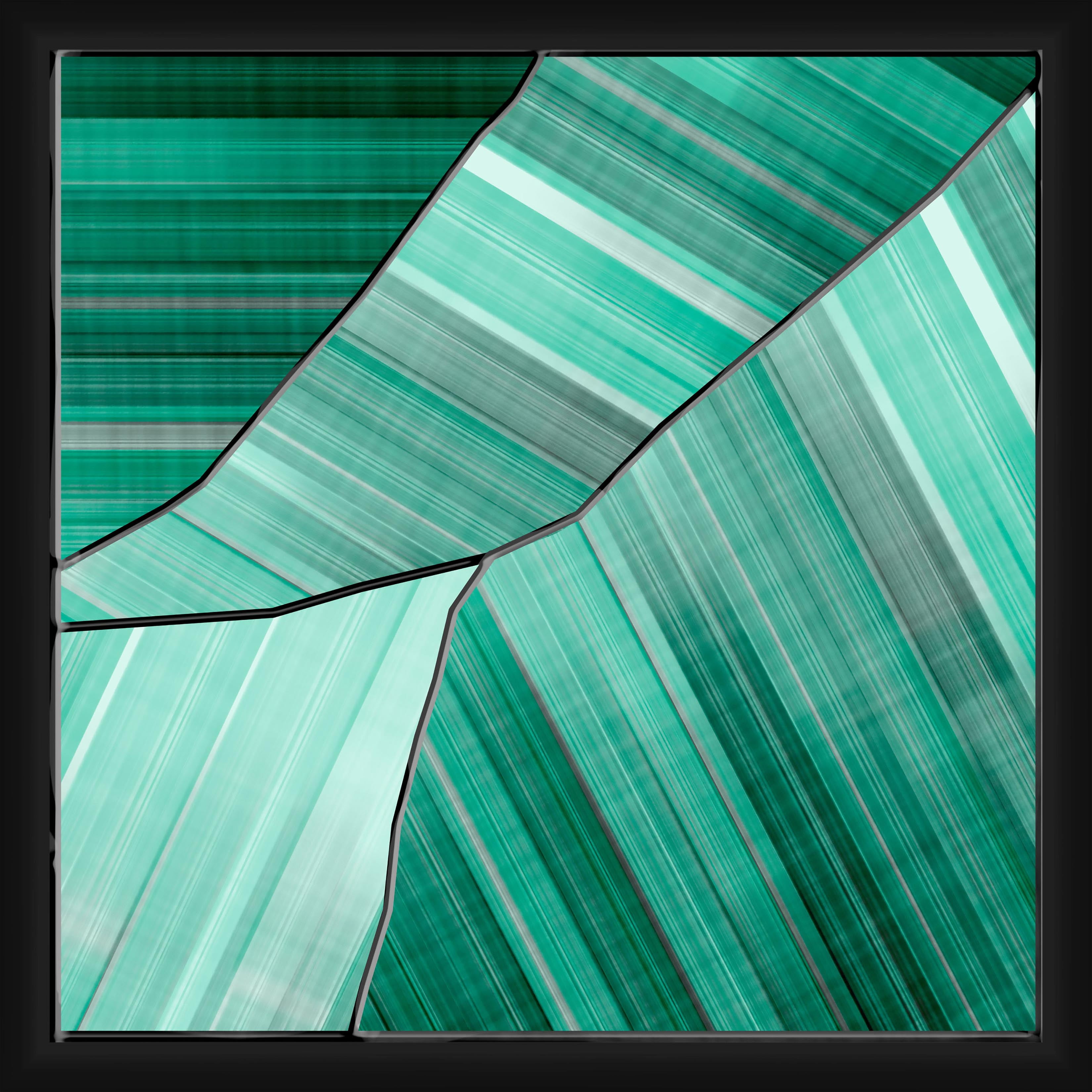 PTM Images Graphic Prints Abstract Framed Art Prints