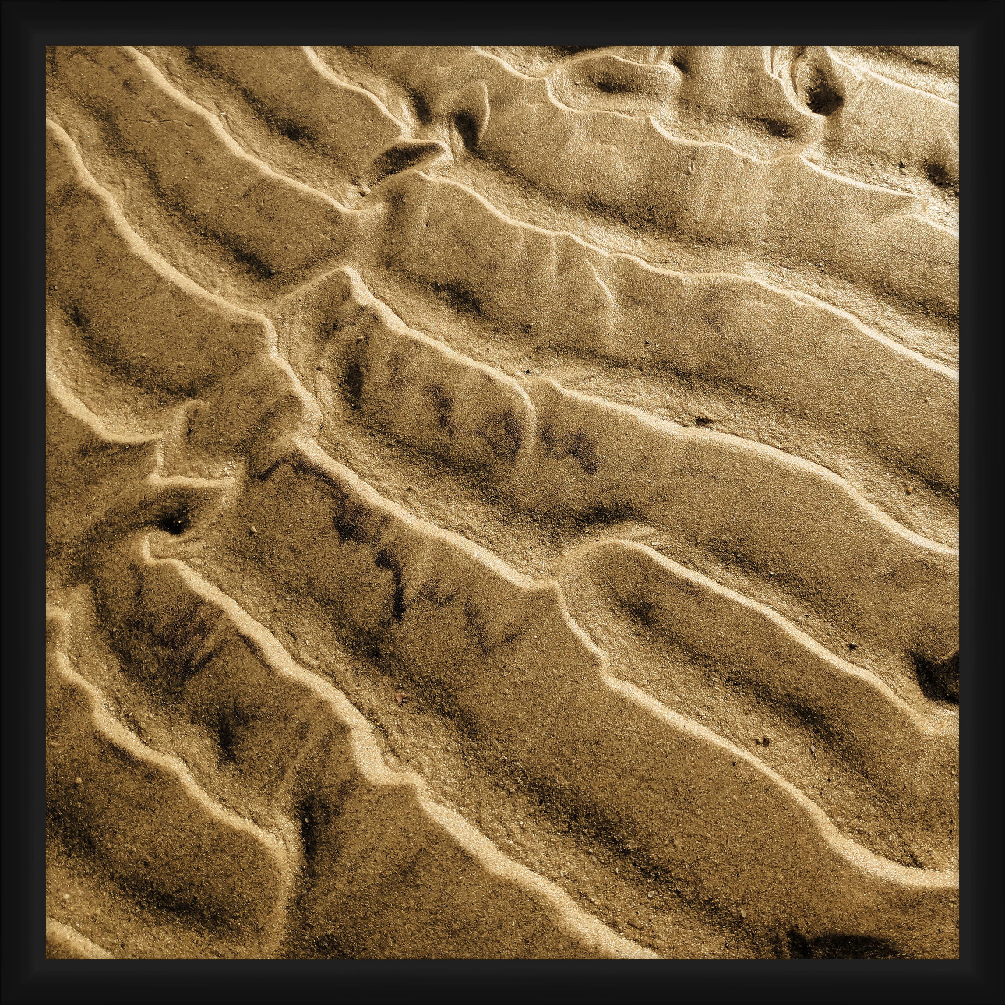PTM Images Graphic Prints Abstract Framed Art Prints