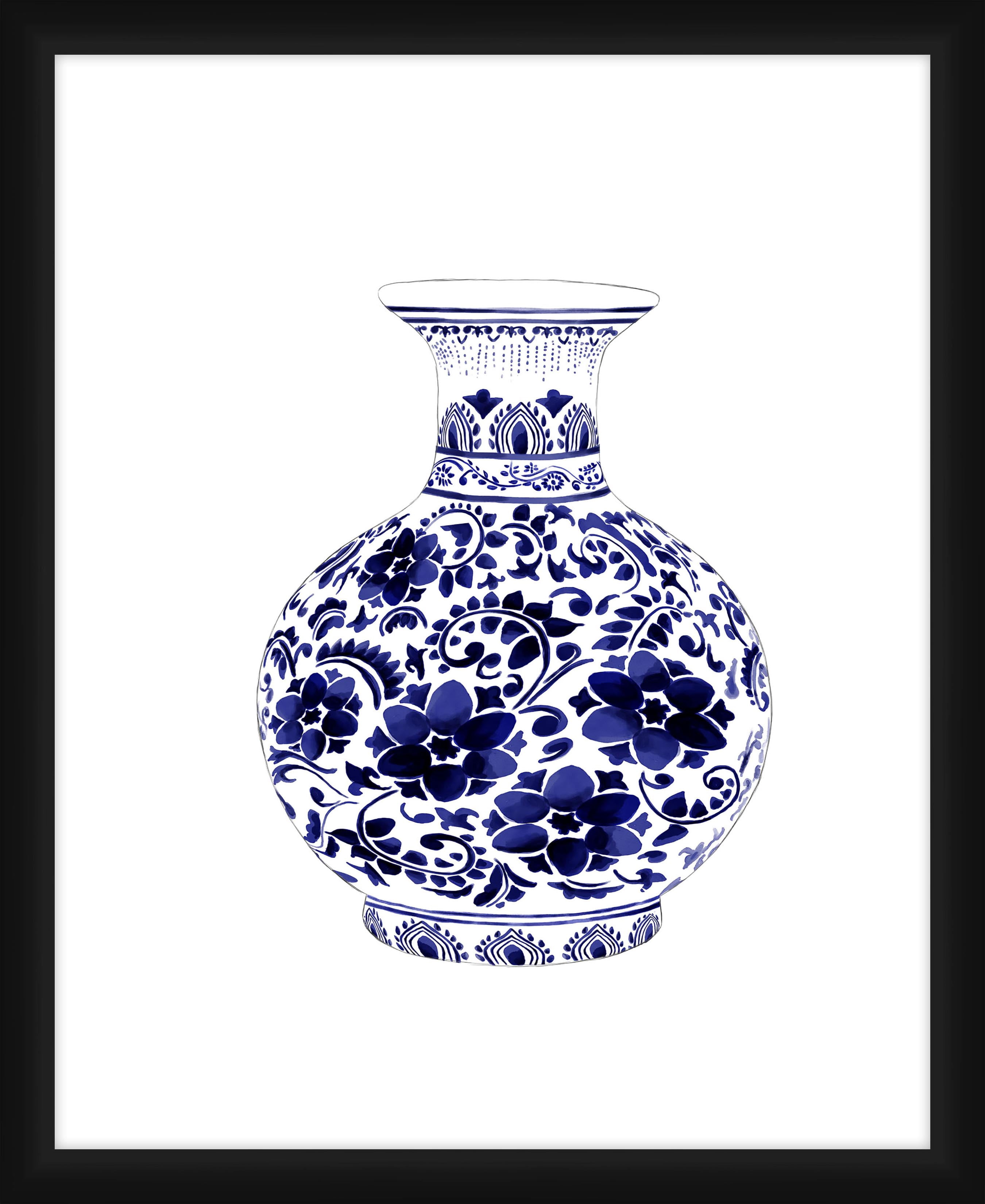 PTM Images Graphic Prints Abstract Framed Art Prints