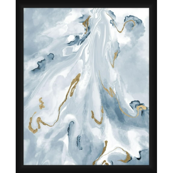 PTM Images Graphic Prints Abstract Framed Art Prints